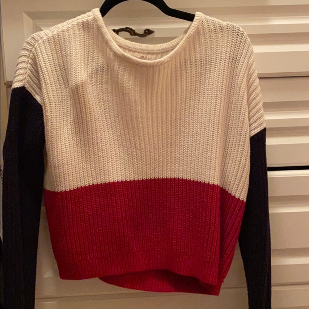 Pacsun Sweater